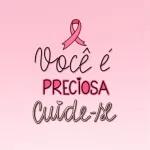 outubro rosa