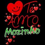 11.23Figurinha de amor