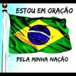 Dia da Independência2