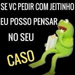 safado 