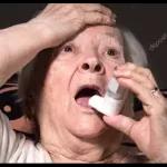 aqui bien pendientes