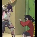 anime 