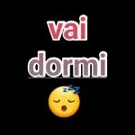 chuva
