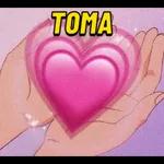 Apowersoft BOM DIA 