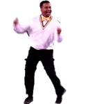 Muito engraçado