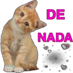 Boa Noite Deus abençoe sua noite! by Renata Ag