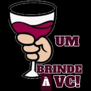 kmyKvm