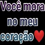 tmj