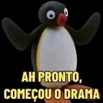 Aguardando!