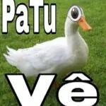 agora vai entrar o GROSSO