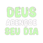 Arrasou