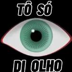 Cláudia 