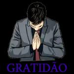 oracao