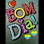 Bom dia 