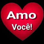 Esedun Mens „ Boa Tarde! 