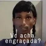 figurinha diversas