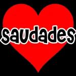 beijinhos