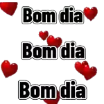 figurinhas