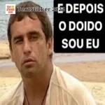 FIGURINHA ROUBADA COM SUCESSO