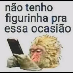 fWXhqD