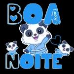 Bom Dia