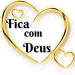 Emoticons dezembro