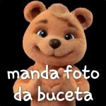 novu pacoti