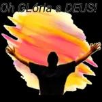 𝑳𝒖𝒎𝒂𝒓𝒒𝒔