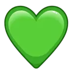 emoji animadas