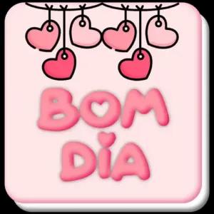 QBr3NW