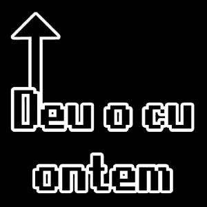 ipetns