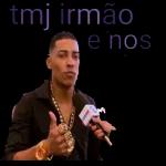 pacotes