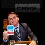  Muito obrigada!