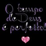 EU SOU D+ 