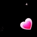 Evandro 
