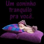 Paixão