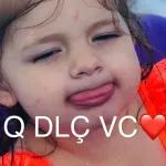 safadeza 