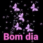 2😘jjj bom dia