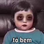 Porque?