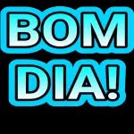 saudade