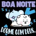 figurinhas