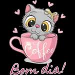BOM
DIA