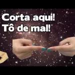 Triste Lamentável !