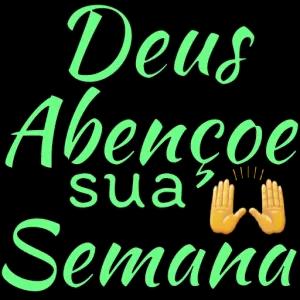 6eUARV