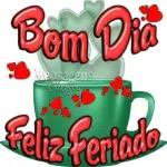 Feriado