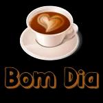 bom dia 🌺
