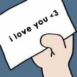 i love you i love you i love you i love you i love you i love you i love you i love you i love you i love you i love you i love you i love you i love you i love you i love you i love you i love you i love you i love you i love you i love you i love you i love you i love you i love you i love you i love you i love you i love you i love you i love you i love you i love you i love you i love you i love you love you i love you i love you i love you i love ygu i love you i love you i love you i love you i love you i love you i love you i love you i love you i love you i love you i love you i love you i love you i love you love voy i love you i love you i love you i love you i loves you pve you i love you i love you i love you i greuildve you i love you i love you i love you i love you love you i love you i love you i love you i love you i love you i love you i love you i love you i love you i love you i love you i love you i love you i love you i love you i love you i love you i love you i love you i love you i love you 