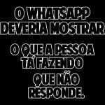 Skype 