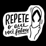 Não sei se bebo hoje 🍺😊