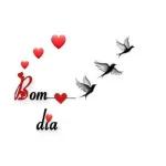 Bom dia